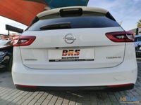 usado Opel Insignia Sports Tourer 1.6 CDTi Selec.Auto.