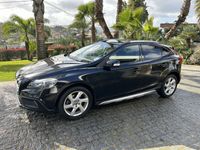 usado Volvo V40 CC 