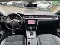 usado VW Arteon 2.0 TDI Elegance DSG