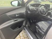 usado Peugeot 5008 1.2 PureTech Allure