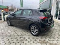 Usado Opel Corsa 101 HP (74 kW) 2025 Preto Citadino