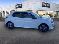 usado Peugeot 208 1.5 BlueHDi Active Pack