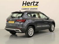 usado Seat Ateca 1.0 TSI Style 110cv