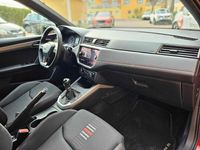 usado Seat Arona 1.0 TSI FR