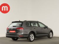 usado VW Golf Golf VariantV.1.0 Tsi Confortline