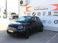 Imagem 3