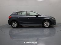 usado Seat Ibiza 1.0 MPI STYLE