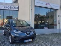 Imagem 2