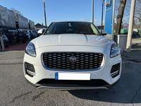 usado Jaguar E-Pace 1.5 P160 R-Dynamic Aut.