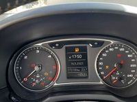 usado Audi A1 S line 1600 tdi