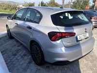 usado Fiat Tipo SW 1.3 Multijet