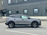 usado Peugeot 2008 1.5 BlueHDi Active