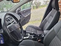 Usado Volvo V50 2007 Carrinha
