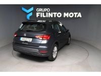 Imagem 3