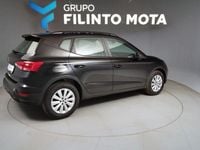 Imagem 2
