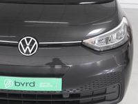 usado VW ID3 58kWh Pro Life