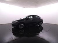 Usado Opel Corsa 101 HP (74 kW) 2024 Preto Citadino