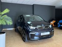 usado BMW i3 94 Ah REX