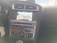 Usado Citroën C4 PureTech 130 HP (95 kW) 2016 Cinza