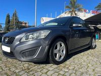 usado Volvo C30 1.6D Kinetic DRIVe Start/Stop