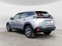 usado Peugeot 2008 1.2 PureTech Active Pack