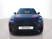 Usado Mini John Cooper Works Countryman 300 HP (220 kW) 2024 SUV