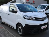 usado Toyota Proace 1.6 D-4D // 2019 // 65.000 Km´s