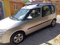 Imagem 2