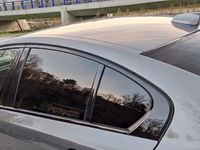 usado Jaguar XE R-Sport Aut. 2018 2.0-180cv