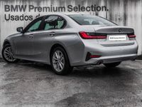 usado BMW 330e Serie 3Auto 49 900€ Calculadora Financeira