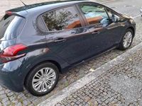 Imagem 3