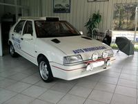 usado Renault 19 1.4 RALLY