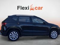 usado Seat Ateca 2.0 TDI Xcellence