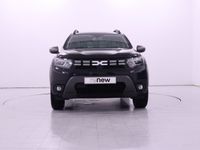 usado Dacia Duster JOURNEY+ECO-G 100GPL 4X2
