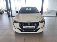 usado Peugeot 208 1.2 PureTech Active Pack