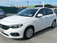 usado Fiat Tipo 1.4 Pop