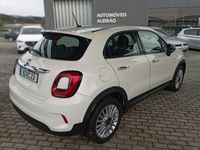 usado Fiat 500L 1.3 MJ