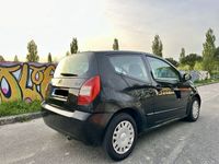 usado Citroën C2 1.1 SX