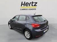 usado Seat Ibiza 1.0 80cv Style