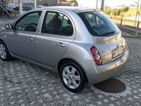 Imagem 3
