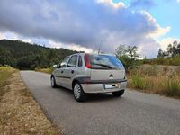 Imagem 3