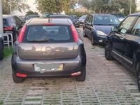 Usado Fiat Punto Easy 2017 Citadino