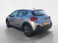 Usado Citroën C3 102 HP (75 kW) 2024 Cinza