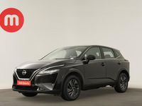 Usado Nissan Qashqai Acenta 140 HP (102 kW) 2023 SUV