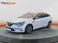 usado Renault Mégane GT Line Sport Tourer 1.5 dCi