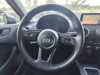 usado Audi A3 Sportback 30 TDI Design