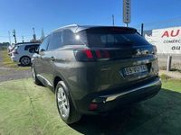 usado Peugeot 3008 1.5 BlueHDi Active