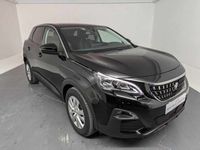 usado Peugeot 3008 1.5 Blue HDI Active