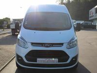 usado Ford Transit Custom 2.2 TDCi L2H2