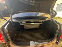 Usado Mercedes E300 204 HP (150 kW) 2015 Outra Sedan